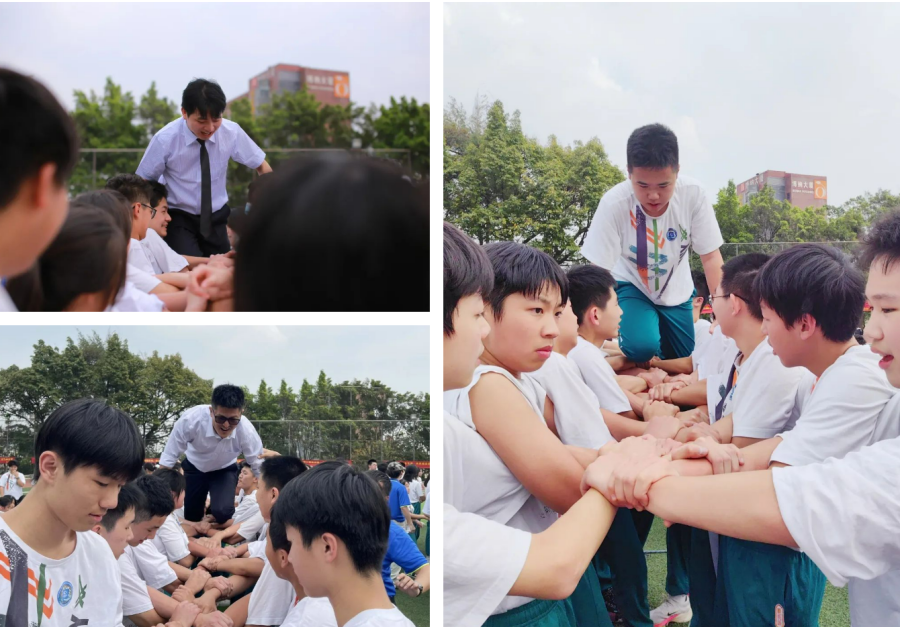 微信截图_20230311224536_副本.png