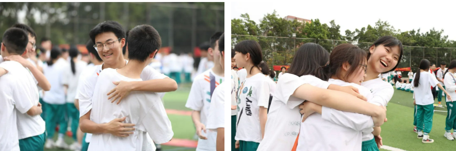 微信截图_20230311224634_副本.png