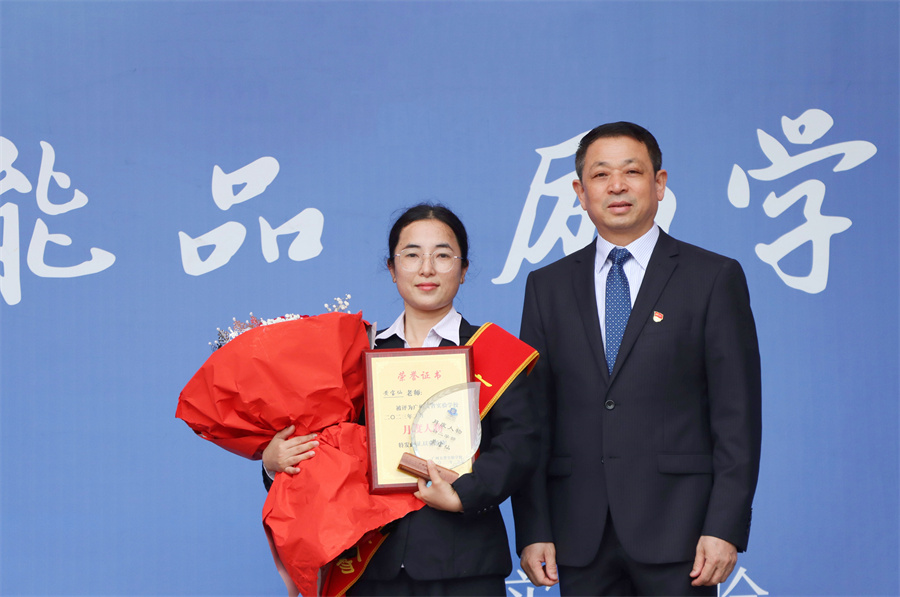 IMG_6509_副本1.jpg