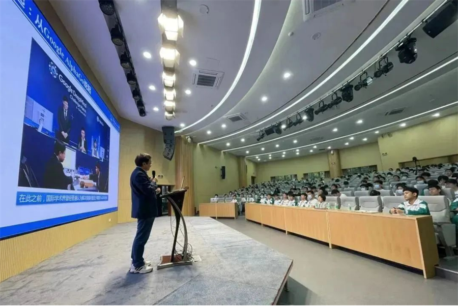 微信截图_20230414225342.png