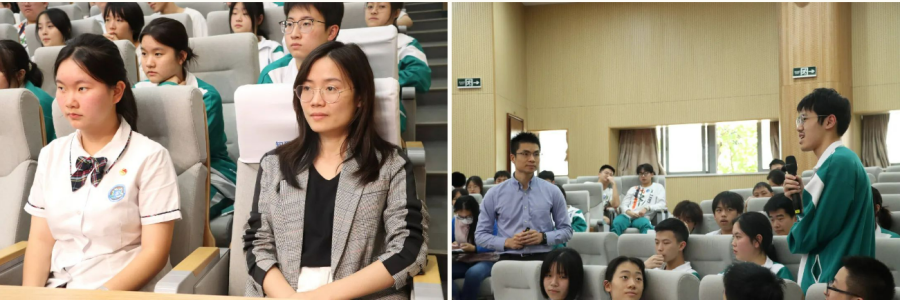 微信截图_20230503235749_副本.png