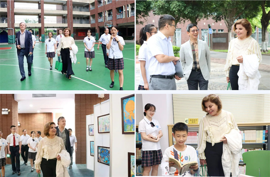微信截图_20230510223525.png